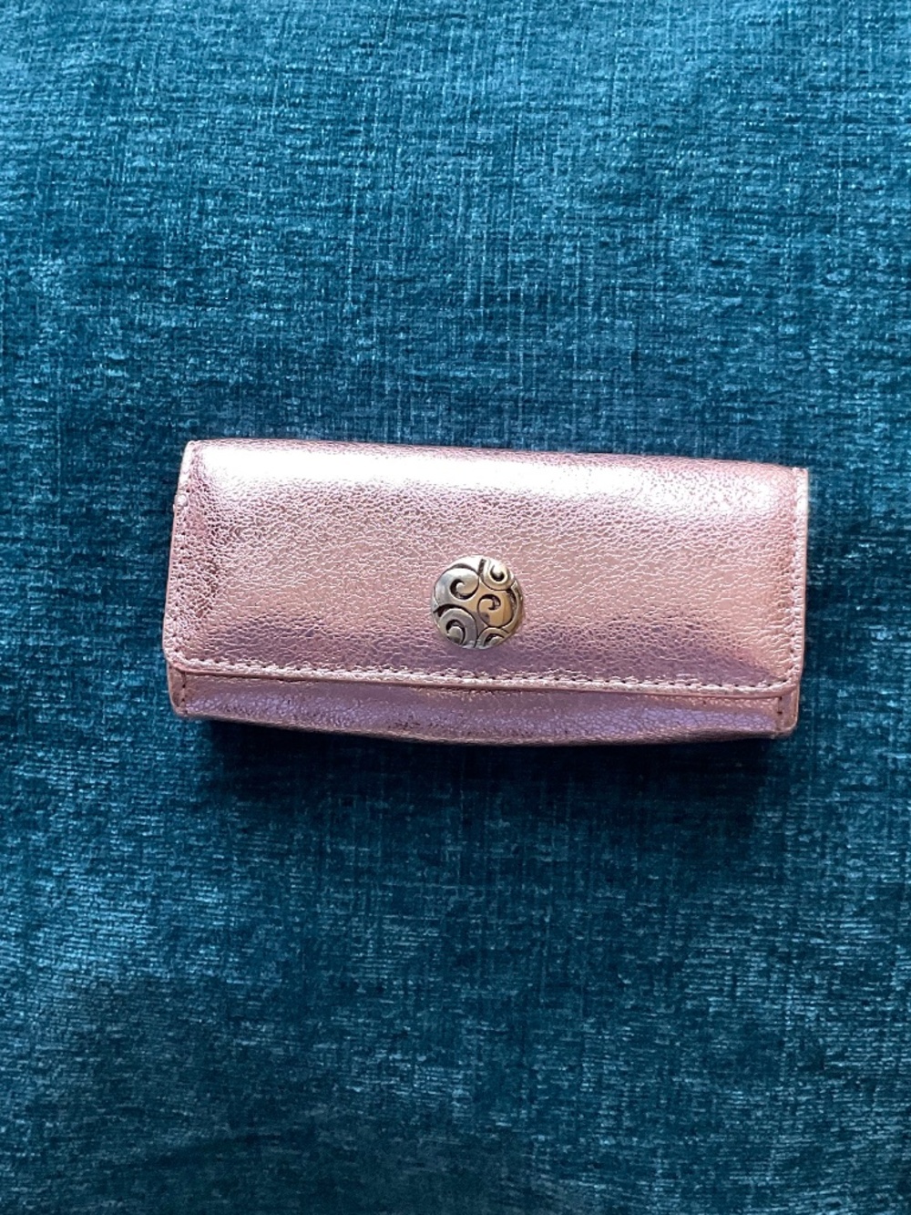 Brighton Lipstick Holder